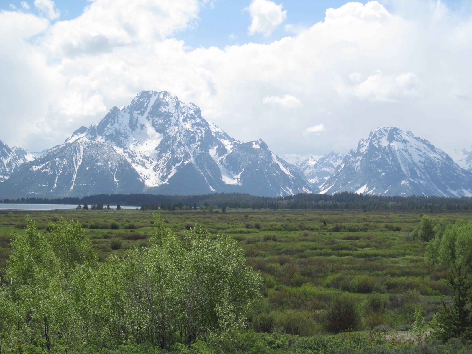 Grand Teton National Park 23 scaled