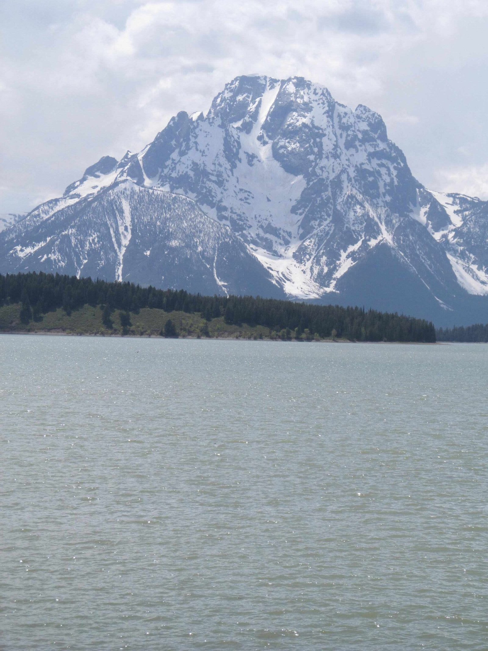 bryan hansel grand teton national park