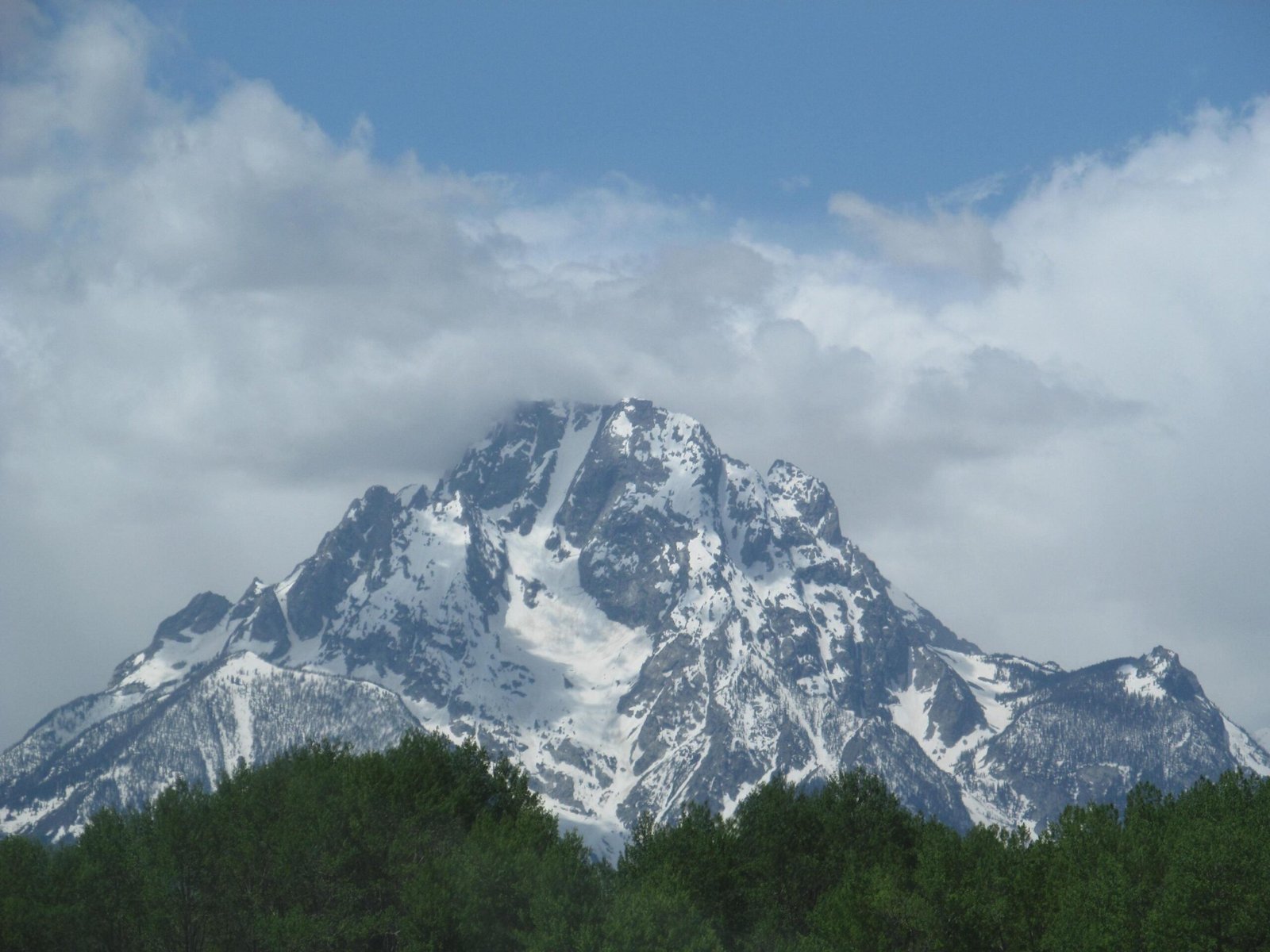 Grand Teton National Park 26 scaled