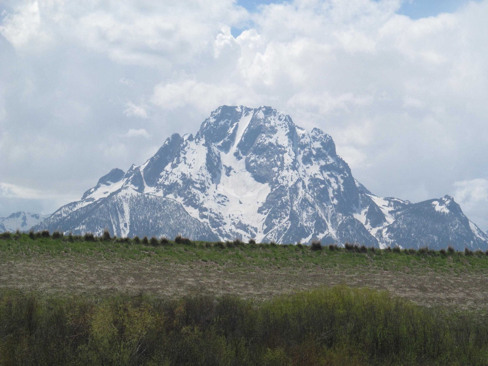 Grand Teton National Park 28 scaled